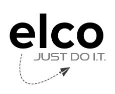 ELCO